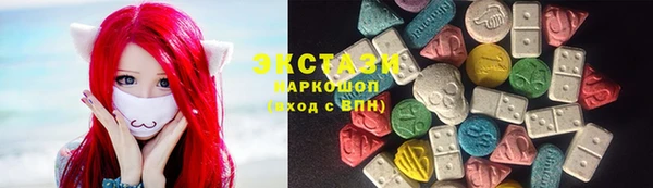 ECSTASY Вяземский