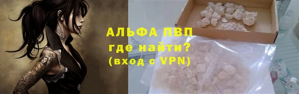 дживик Нефтекумск