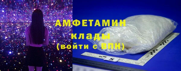 стаф Вязники