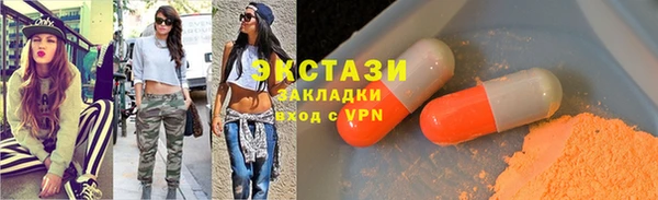 ECSTASY Вяземский