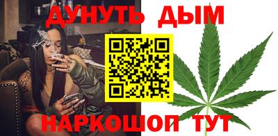 ECSTASY Заволжье