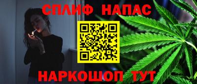 ECSTASY Заволжье