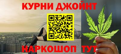 ECSTASY Заволжье