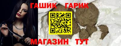 ECSTASY Заволжье